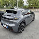 Peugeot 208 II 1.2 hybrid GT 145cv e-dcs 6