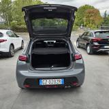 Peugeot 208 II 1.2 hybrid GT 145cv e-dcs 6