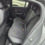 Peugeot 208 II 1.2 hybrid GT 145cv e-dcs 6