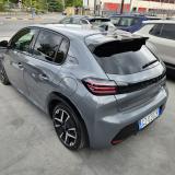 Peugeot 208 II 1.2 hybrid GT 145cv e-dcs 6