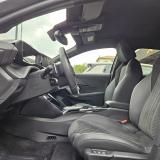 Peugeot 208 II 1.2 hybrid GT 145cv e-dcs 6