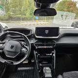 Peugeot 208 II 1.2 hybrid GT 145cv e-dcs 6
