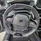 Peugeot 208 II 1.2 hybrid GT 145cv e-dcs 6