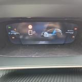 Peugeot 208 II 1.2 hybrid GT 145cv e-dcs 6