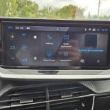 Peugeot 208 II 1.2 hybrid GT 145cv e-dcs 6
