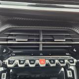 Peugeot 208 II 1.2 hybrid GT 145cv e-dcs 6