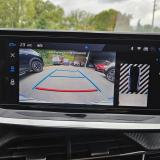 Peugeot 208 II 1.2 hybrid GT 145cv e-dcs 6
