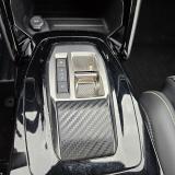 Peugeot 208 II 1.2 hybrid GT 145cv e-dcs 6