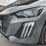 Peugeot 208 II 1.2 hybrid GT 145cv e-dcs 6
