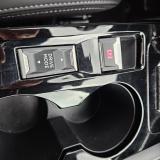 Peugeot 208 II 1.2 hybrid GT 145cv e-dcs 6