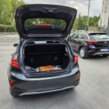 Ford Fiesta 1.0 Ecoboost Hybrid 125 CV 5 porte Active