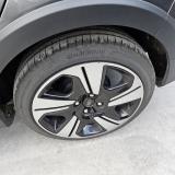 Ford Fiesta 1.0 Ecoboost Hybrid 125 CV 5 porte Active