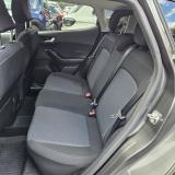 Ford Fiesta 1.0 Ecoboost Hybrid 125 CV 5 porte Active