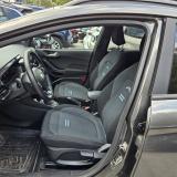 Ford Fiesta 1.0 Ecoboost Hybrid 125 CV 5 porte Active