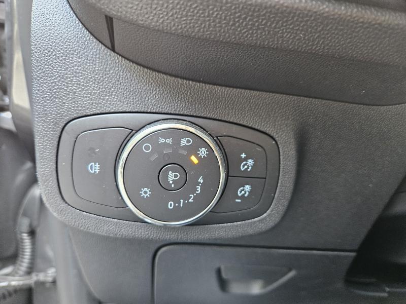 Ford Fiesta 1.0 Ecoboost Hybrid 125 CV 5 porte Active 18