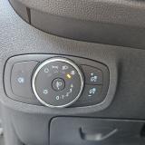 Ford Fiesta 1.0 Ecoboost Hybrid 125 CV 5 porte Active