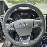 Ford Fiesta 1.0 Ecoboost Hybrid 125 CV 5 porte Active