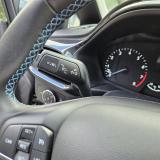 Ford Fiesta 1.0 Ecoboost Hybrid 125 CV 5 porte Active