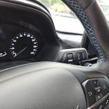 Ford Fiesta 1.0 Ecoboost Hybrid 125 CV 5 porte Active