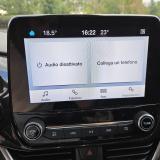 Ford Fiesta 1.0 Ecoboost Hybrid 125 CV 5 porte Active