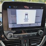 Ford Fiesta 1.0 Ecoboost Hybrid 125 CV 5 porte Active