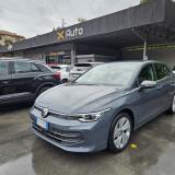Volkswagen Golf VIII 2.0 tdi Style 150cv dsg