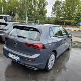 Volkswagen Golf VIII 2.0 tdi Style 150cv dsg