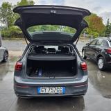 Volkswagen Golf VIII 2.0 tdi Style 150cv dsg