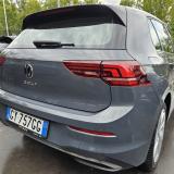 Volkswagen Golf VIII 2.0 tdi Style 150cv dsg