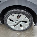Volkswagen Golf VIII 2.0 tdi Style 150cv dsg