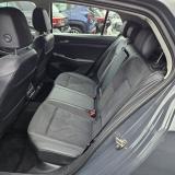 Volkswagen Golf VIII 2.0 tdi Style 150cv dsg