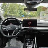 Volkswagen Golf VIII 2.0 tdi Style 150cv dsg