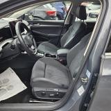 Volkswagen Golf VIII 2.0 tdi Style 150cv dsg