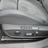 Volkswagen Golf VIII 2.0 tdi Style 150cv dsg