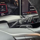 Volkswagen Golf VIII 2.0 tdi Style 150cv dsg