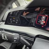 Volkswagen Golf VIII 2.0 tdi Style 150cv dsg