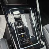 Volkswagen Golf VIII 2.0 tdi Style 150cv dsg