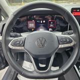 Volkswagen Golf VIII 2.0 tdi Style 150cv dsg