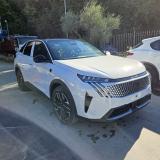 Peugeot 3008 Hybrid 145 e-DCS6 GT