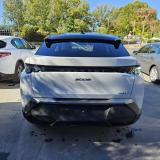 Peugeot 3008 Hybrid 145 e-DCS6 GT
