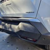 Peugeot 3008 Hybrid 145 e-DCS6 GT