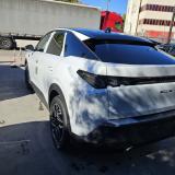 Peugeot 3008 Hybrid 145 e-DCS6 GT