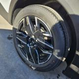 Peugeot 3008 Hybrid 145 e-DCS6 GT