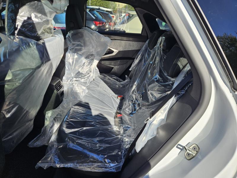 Peugeot 3008 Hybrid 145 e-DCS6 GT 11