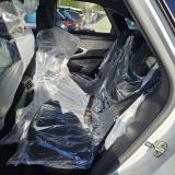 Peugeot 3008 Hybrid 145 e-DCS6 GT