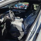 Peugeot 3008 Hybrid 145 e-DCS6 GT