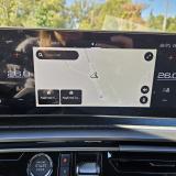 Peugeot 3008 Hybrid 145 e-DCS6 GT