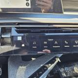 Peugeot 3008 Hybrid 145 e-DCS6 GT