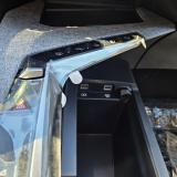 Peugeot 3008 Hybrid 145 e-DCS6 GT