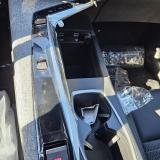 Peugeot 3008 Hybrid 145 e-DCS6 GT